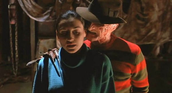 Алексей Мархасов