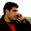 Ruslan Ibraqimov