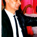 Artur Bagdasaryan