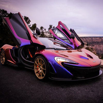 Саша Карпюк