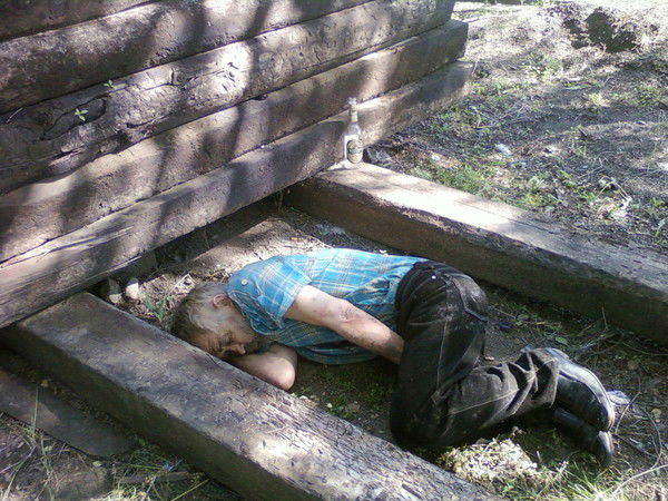 Сергей Балабкин