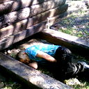 Сергей Балабкин