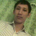 Mirlan Sugurbayev