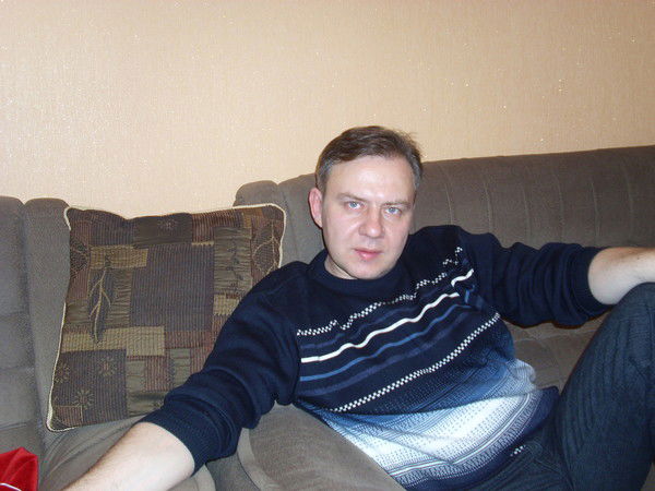 Александр Григорьев