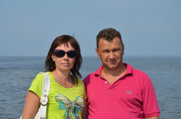 Эдуард Карпов