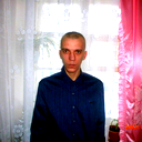 Юра Киселев