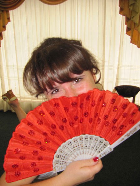 Виктория *******