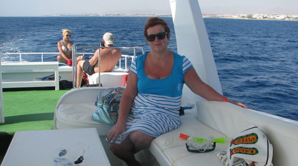 Валентина Шайгарданова