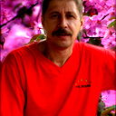 Валерий Лузянин