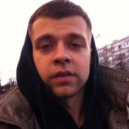 Владимир Кончаковский