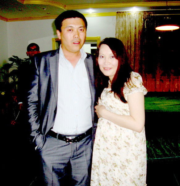 *mira Djangutdinova*