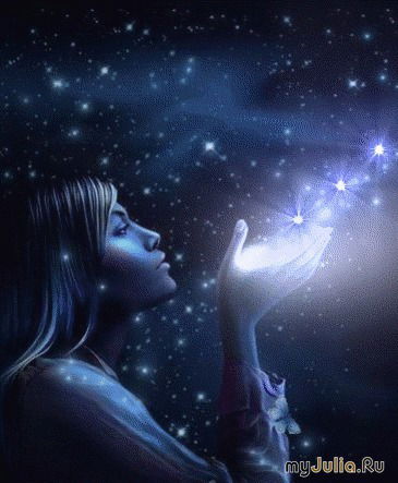 Наталия Лисица