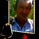 Слава Красин