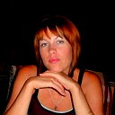 Марина Кулакова