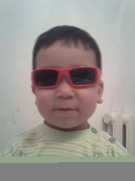 Руслан Мамаиканов