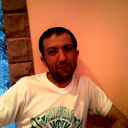 Роман Сулейманов