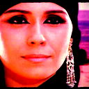 Shebnem Hesenova