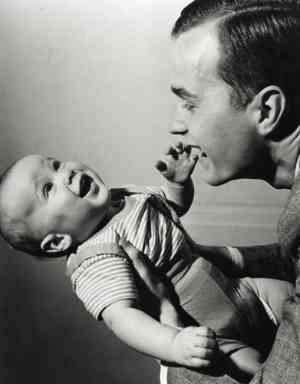 Дмитрий Николаевич