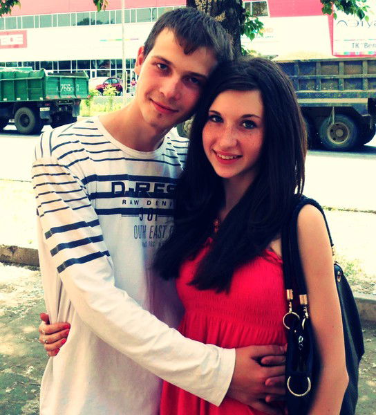 Ира Земкина