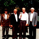 Константин Каниди