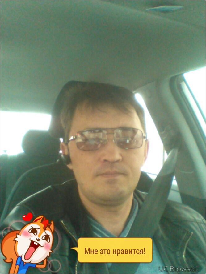 Юрий Зайцев