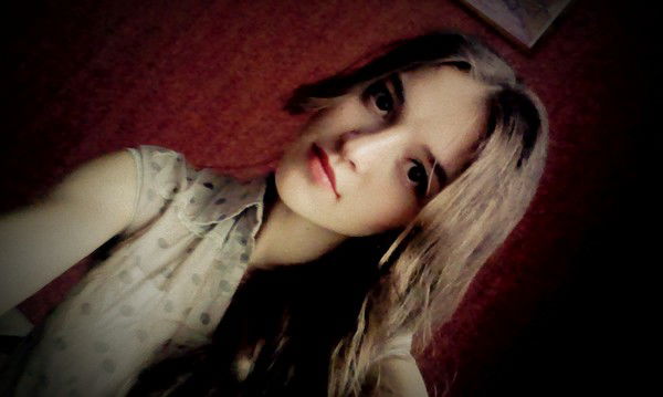 Фатима Кабалова