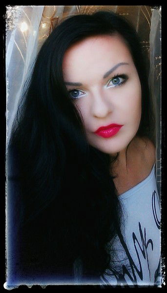 Яна Алексеева