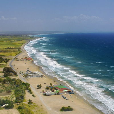 Алёна Захарищева