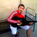 Azat Aleshov