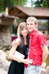 Алёнка Хайруллина