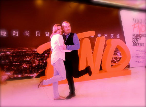 Наталья Трунина