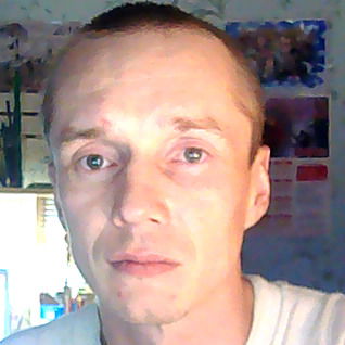 Павел Тарабукин