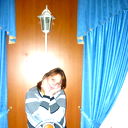 Галина Езова