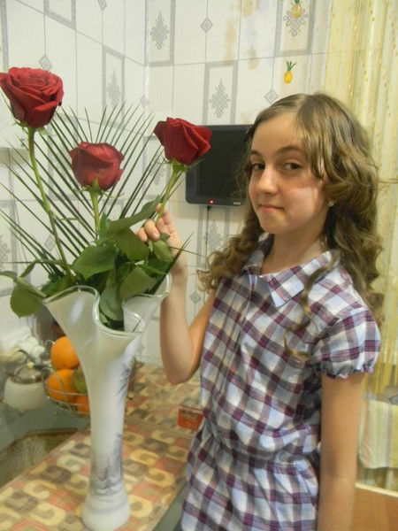 Неизвестно Неизвестно