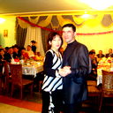 Эльмира Кулбаева