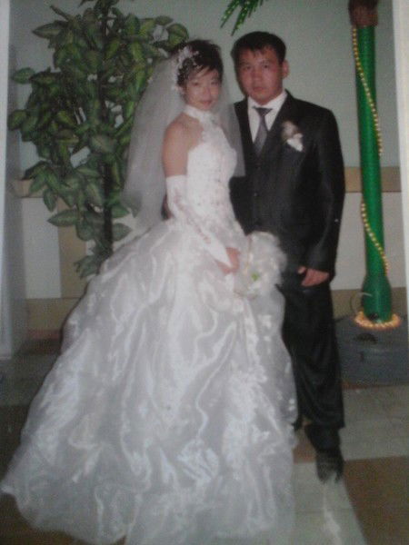 Лаура Нысанбаева