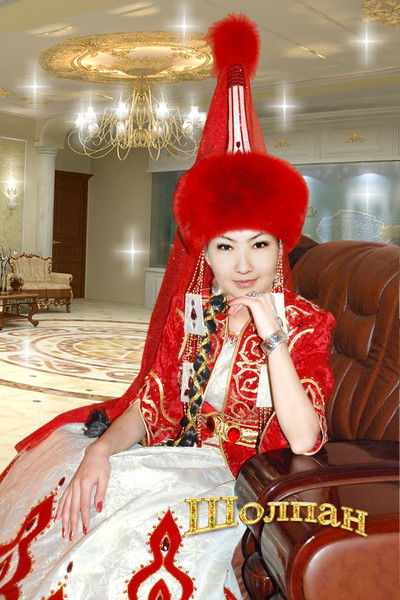 |..!!не_Ва[Zh]Но_Кто_[Ya]!!..| |..!!а Ва