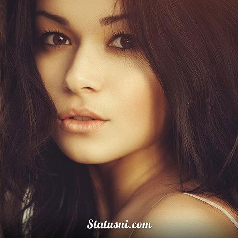 Александра **********