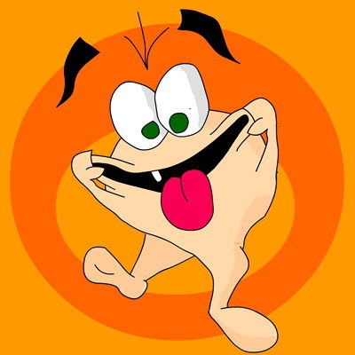 Виктория Петрова