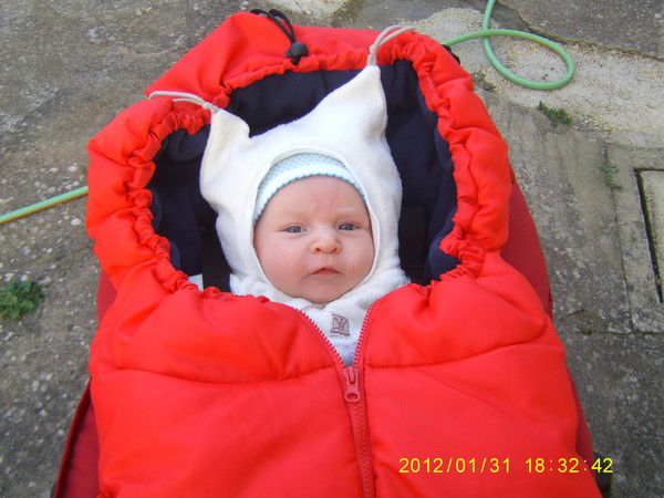 Валентин Каторгин