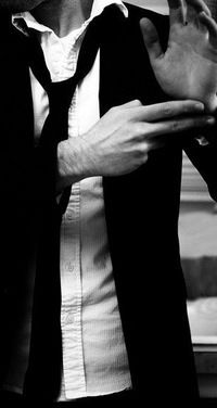 Рустам Дуйсембаев