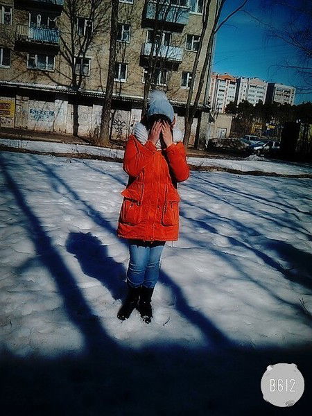 Юлия Субботина