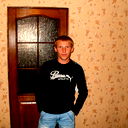 Вова Грачёв