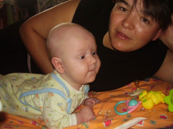 Тамара Дидич