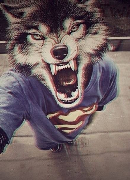 Димон Голубятников