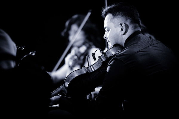 Сергей Раченко