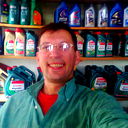 Sancho Galeta