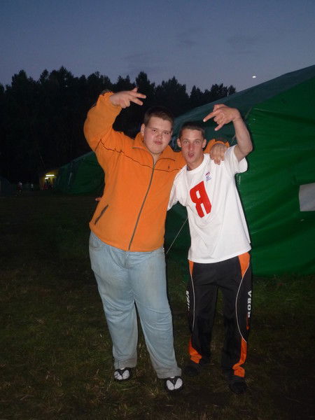 Владимир Гериш- Воробьев