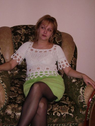 Елена Акимова