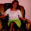 Елена Акимова